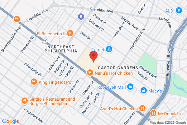 Coinstar Kiosk | Bitcoin ATM