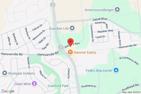 LibertyX Bitcoin ATM
