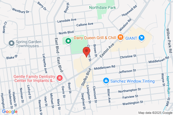 LibertyX Bitcoin ATM