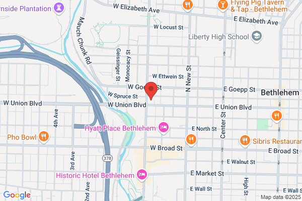 Cash2Bitcoin ATM