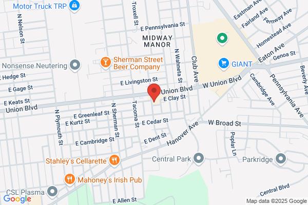 Advance Auto Parts