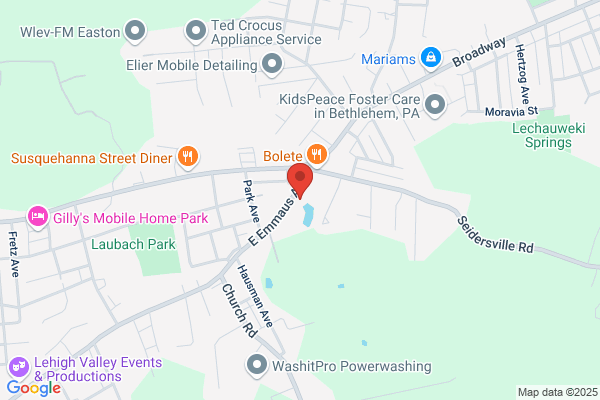 Allentown Chiropractic Center