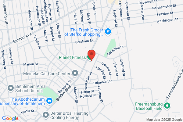 Family Dollar Stores Inc
