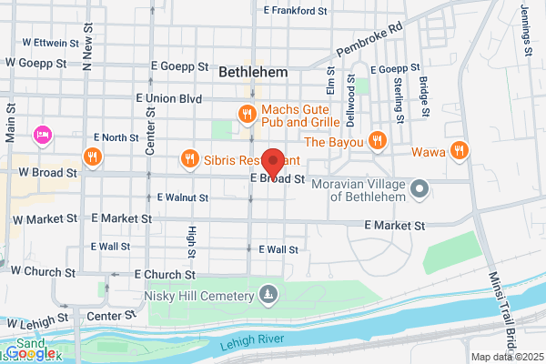 Apex Dental