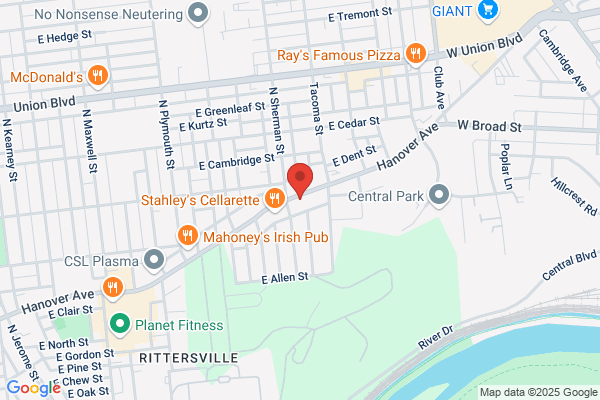 Cipolone Chiropractic