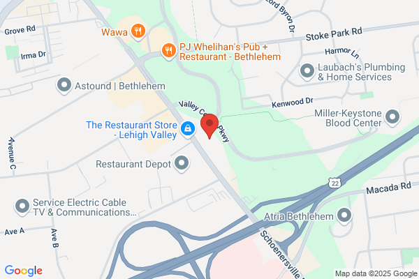 College Heights Obstetrical & Gynecological Associates