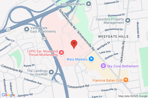 Ditmars Douglas D MD