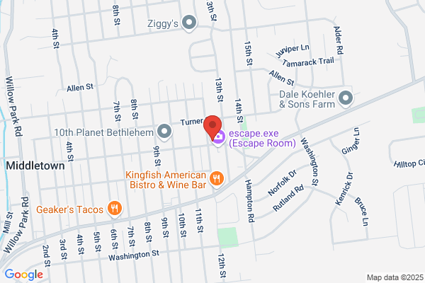Miller Heights Medical Associates, PC