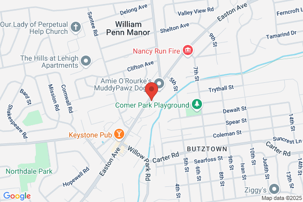 Shoemaker Chiropractic Center