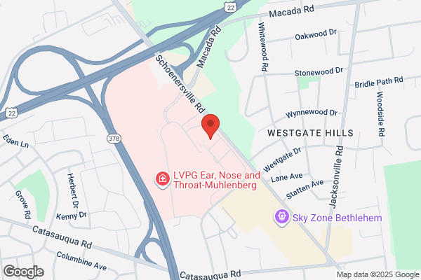 Diana  E. Farrell-Grossman, DO