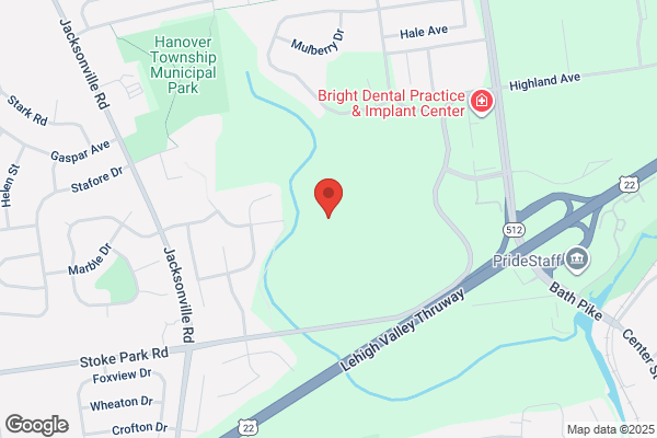 Homewatch CareGivers of Lehigh Valley