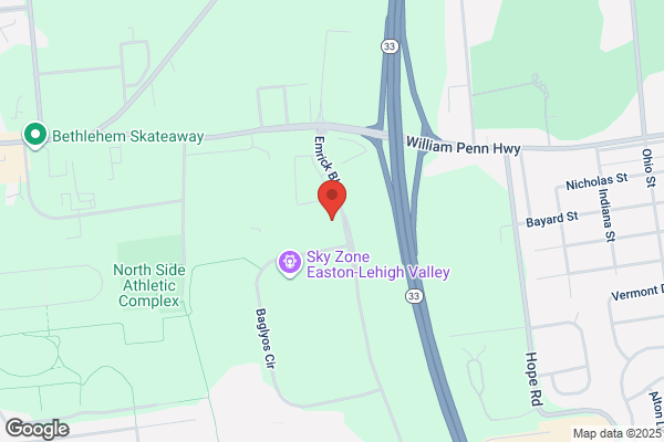 Brown & Brown of Lehigh Valley Inc