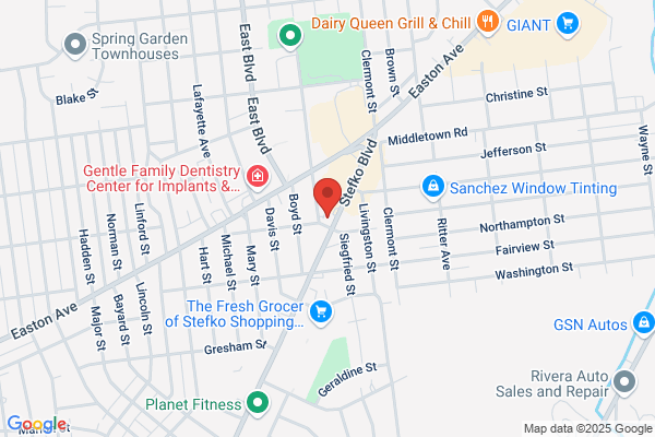 Circle Insurance Agency