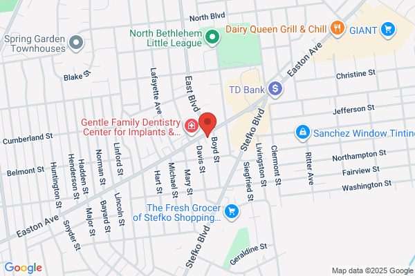 Dalton Insurance Agency