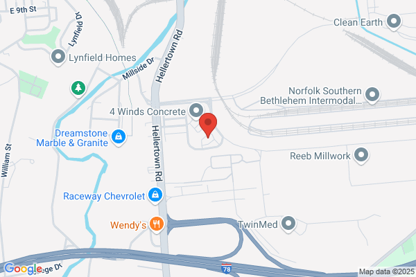 Fresenius Kidney Care Southside Dialysis
