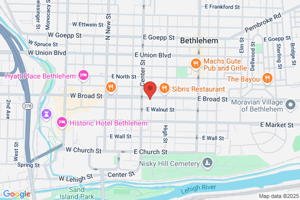 BrightStar Care Lehigh Valley