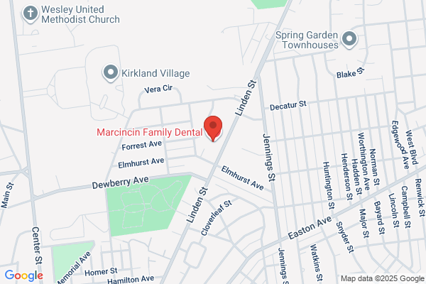 Thriveworks Counseling & Psychiatry Bethlehem