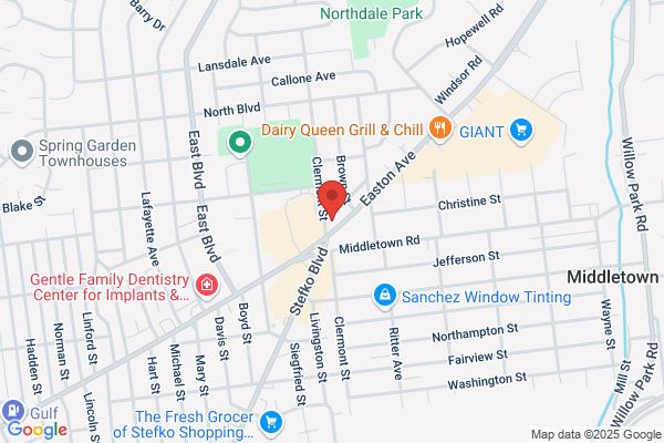 Snyder Insurance Agency
