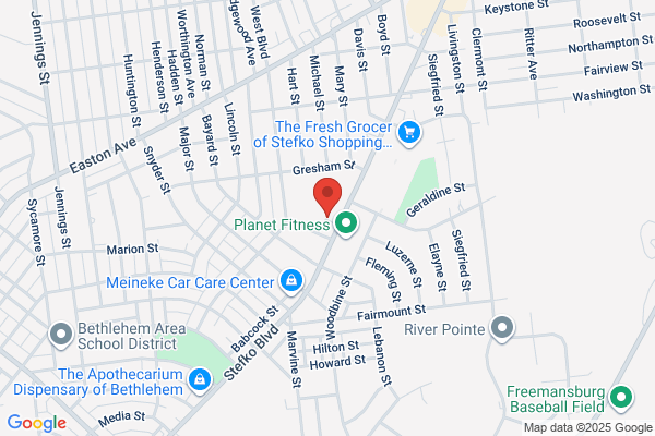Jack Williams Tire & Auto Service Centers