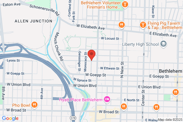 Aftermath Sales & Service