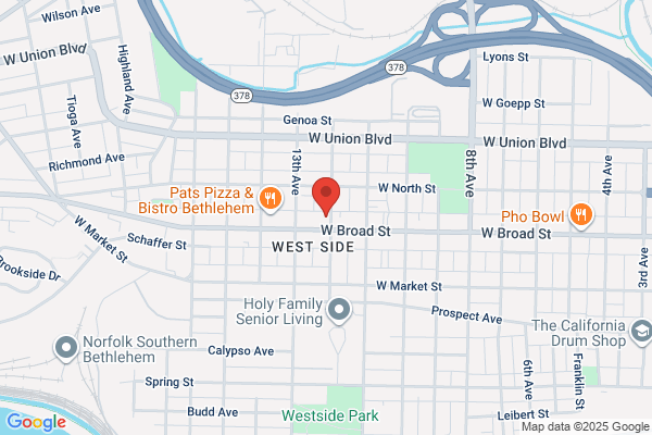 Eppler & Company