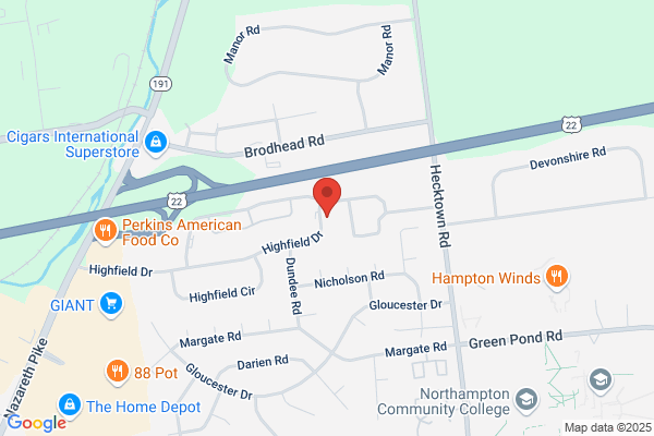 Strauss Jim Plumbing Sewer & Drain Cleaning