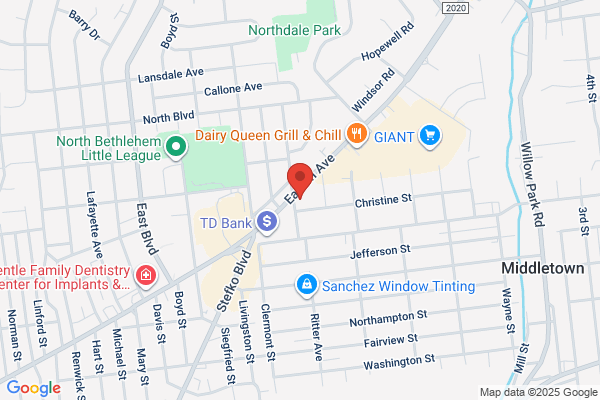 Oasis Beer & Beverage Inc