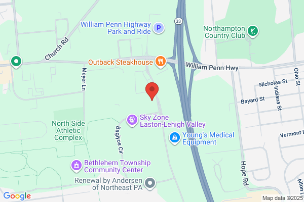 Brown & Brown of Lehigh Valley Inc
