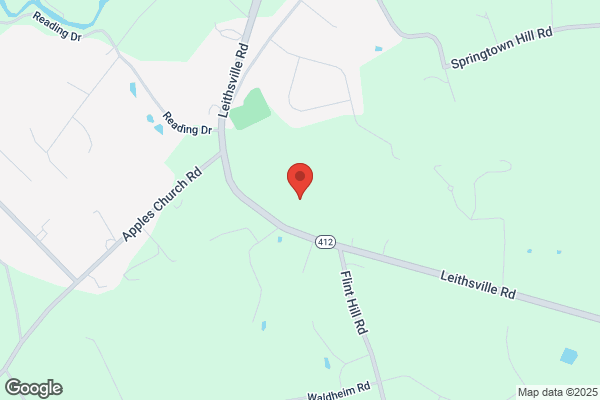 Saucon Valley Grooming