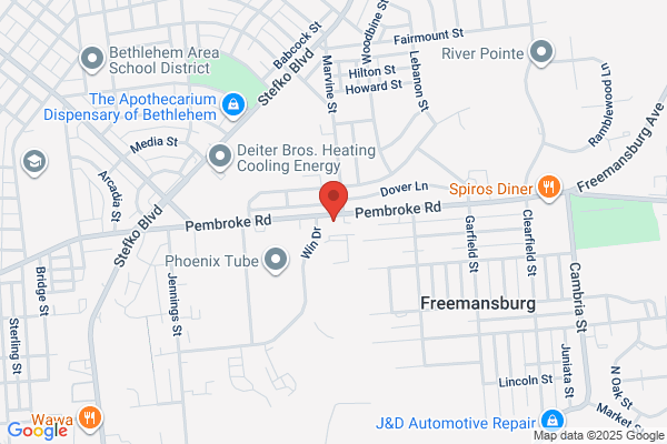 Ray's Auto Repair