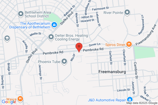 Gutierrez Auto Repair