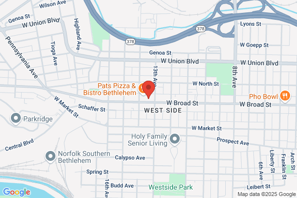Davis Kehler Properties Llc