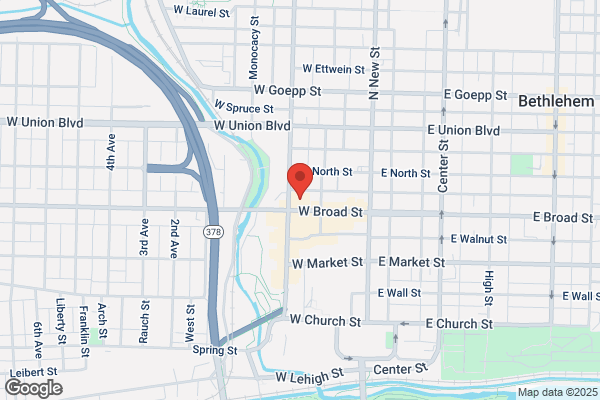 Saucon Insurance Agency