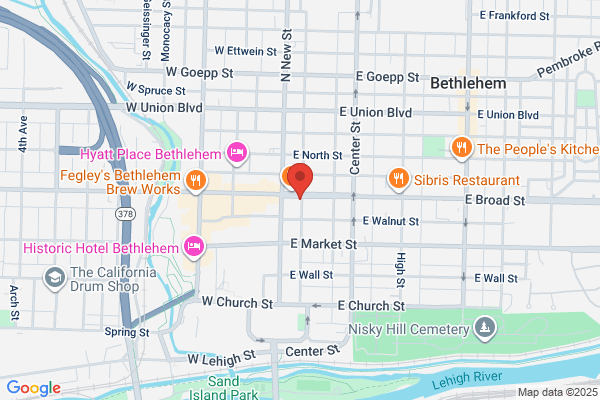 Horwath Insurance Agency