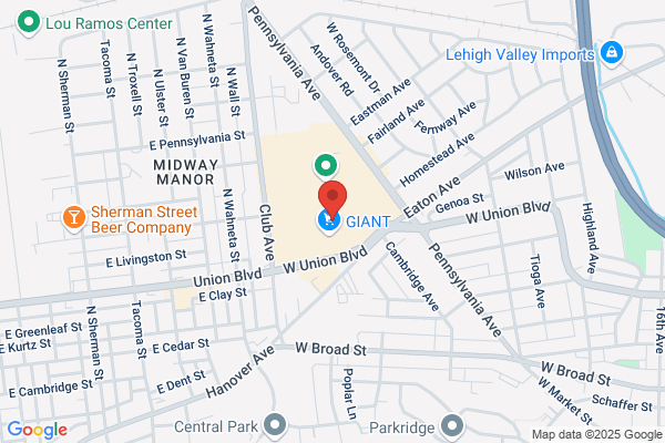 Bright Choice Dental