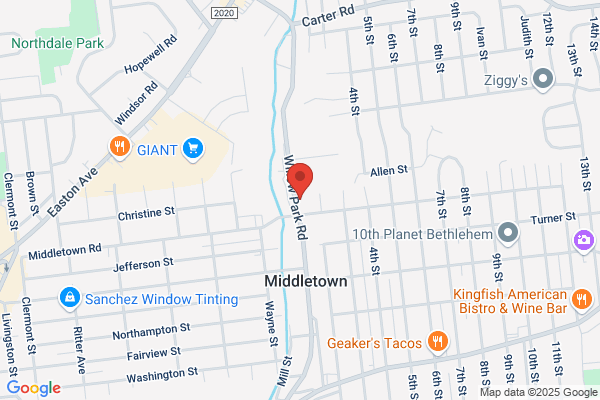 Solder and Company Plumbing and Heating