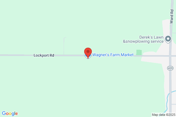 Wagners Farms