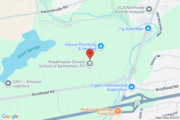 Lehigh Valley Windustrial
