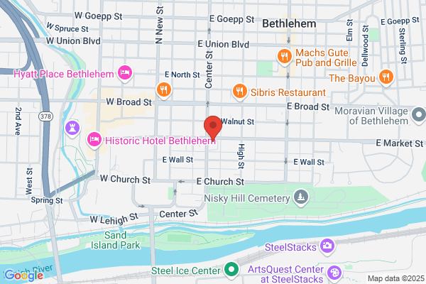 Herron Funeral Homes & Crematory