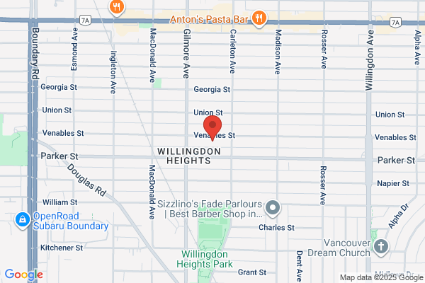 Craftsman Garage Door Repair Service