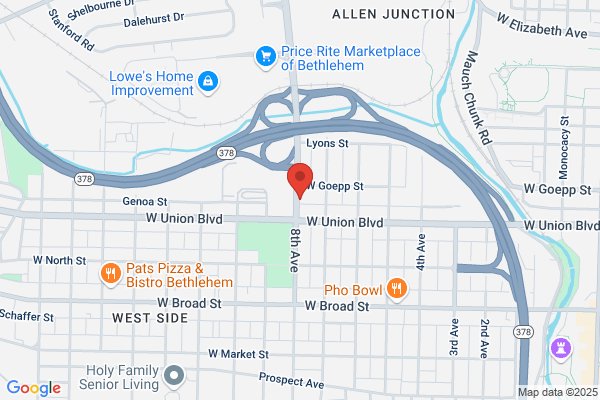 Altronics Security Systems