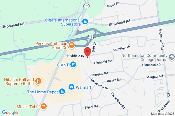 Grandinetti Insurance Agency