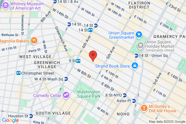 Davis Bruce E Attorney