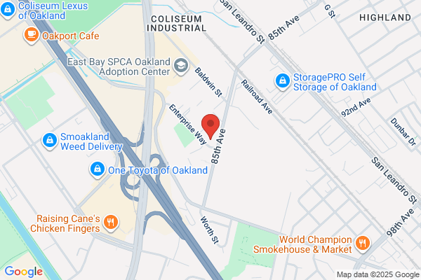 Omdahl James C Attorney