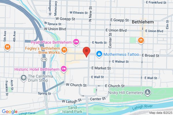 Law Office of Stephen M. Otto, LLC
