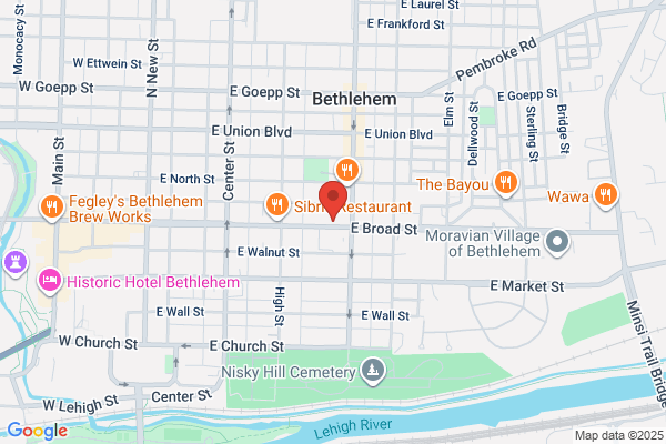 Lightner Law Offices