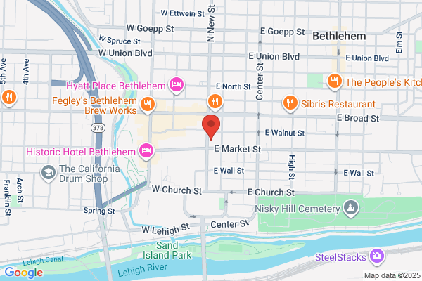 Littner & Littner Law Offices, PLLC