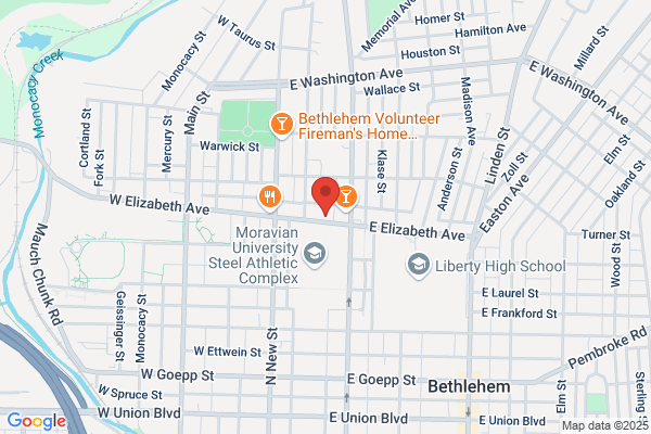 Lehigh Valley Counseling, LLC