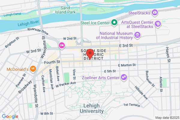 Lehigh Valley Tae Kwondo