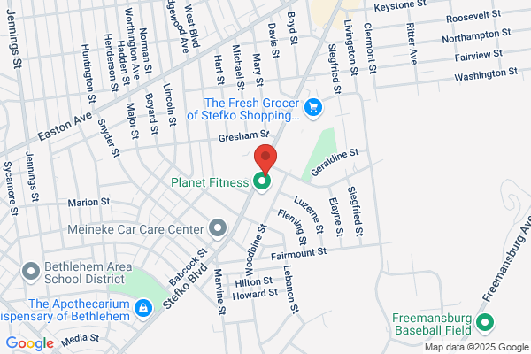 Azzatori Chiropractic